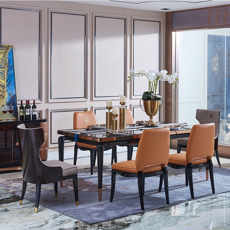 һʽҾ߶ƷƲ͏drкFpLL_