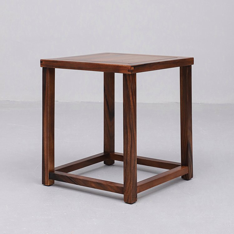 һʽСľľ߅߅׿͏dFsɳlǎ