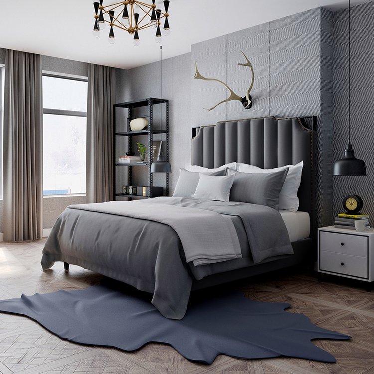 һҘӰ巿Ҿ߱WƤsƤˇʽpݼҾL1.8״