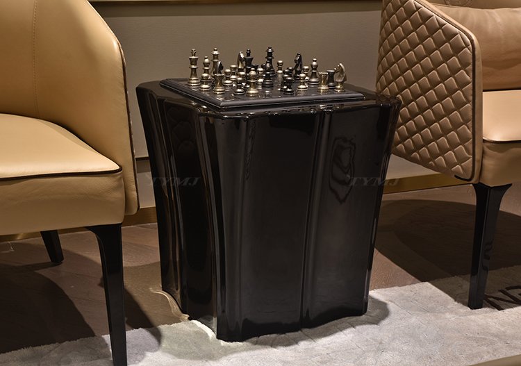 һҺFpݼҾ߸߶˄e͏d߅׽z̴νǎ