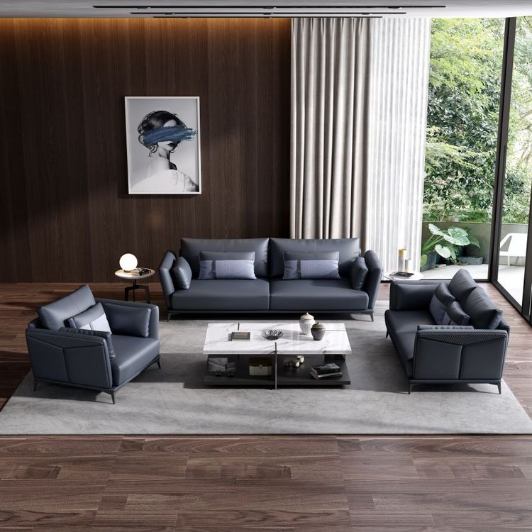 һʽƤɳl^ţƤWFs͏de123λM