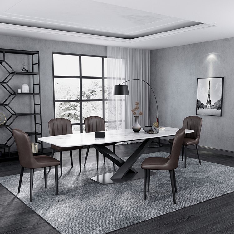 һʽpݲάFsܛμ̼䓼Ƥˇ