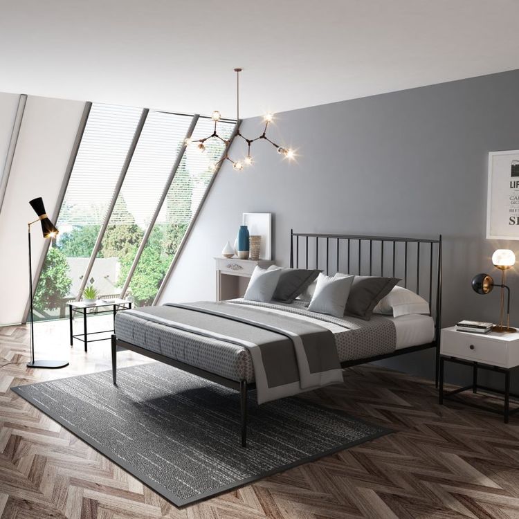 һʽFˇp˸߶˱WFܺsFP䓹