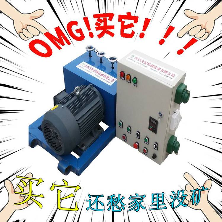 cQACS-4䓽gCC䓽gC***