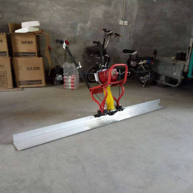 cQAZ-25ӳַʽӳ߹ΰC