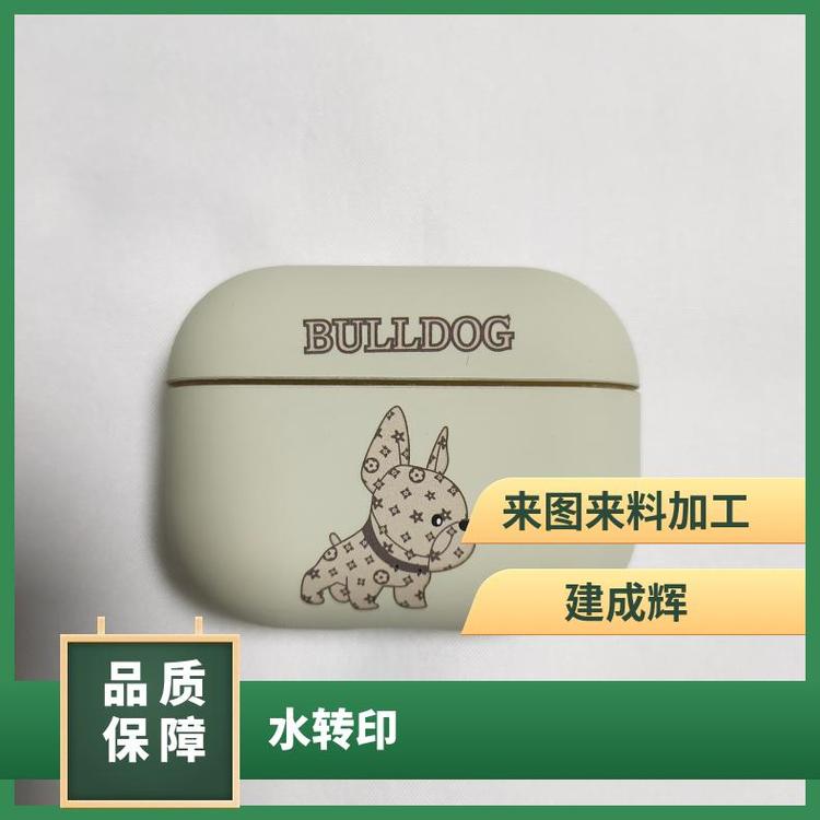 xairpods⚤ˮDӡzPUˮNˮӡS