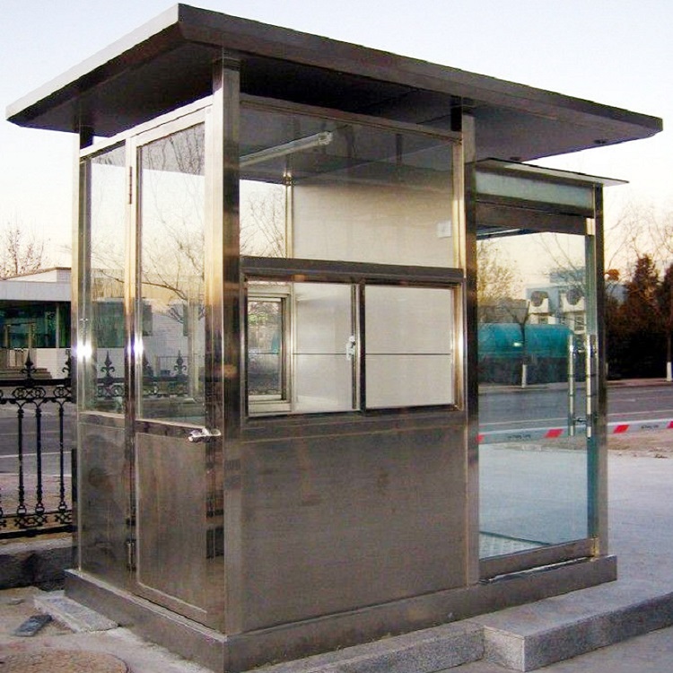 |Iͤͣ܇ͤ@ͤС^̖ͤܶ