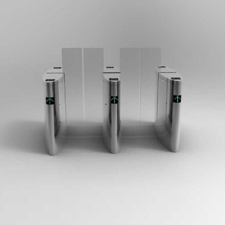 ͲĘReϵyˢCͲС^TϵyvݏSҹ