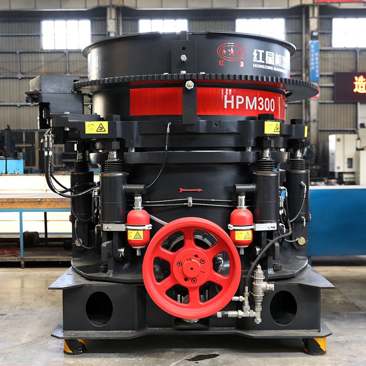 1750AFCӲʯψAFƴСO̖ȫF؛ֱl|؛Դ