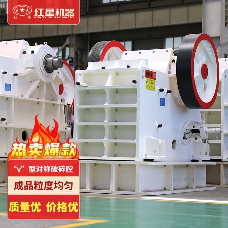 ʽCIͶƙCaSҿɴɼֶ֧