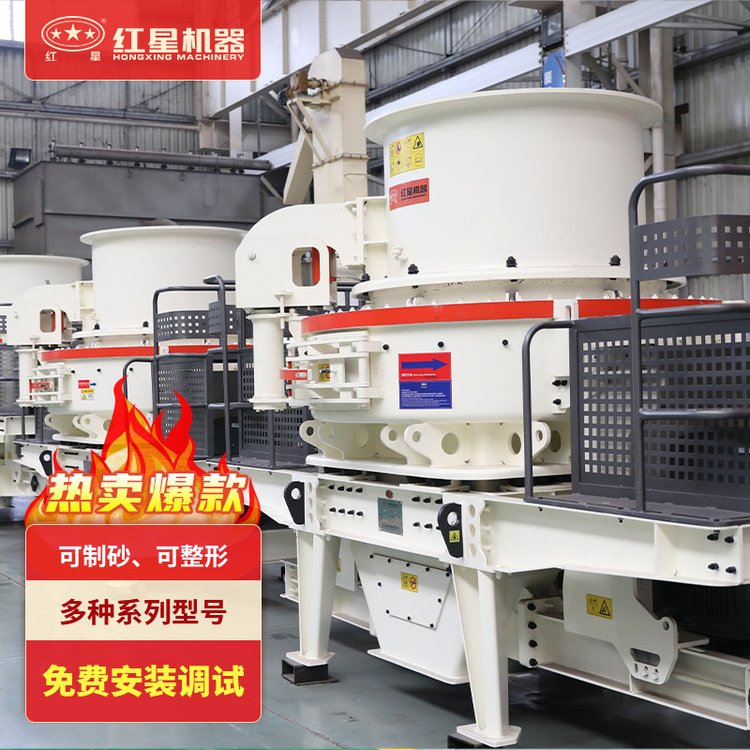 ˹ɰCȫ˹CɰaO䌣ISMṩOӋ