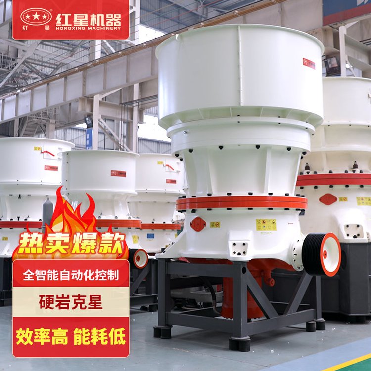 θ׈AFCDƬcɝM㻨rʯȸӲʯ^