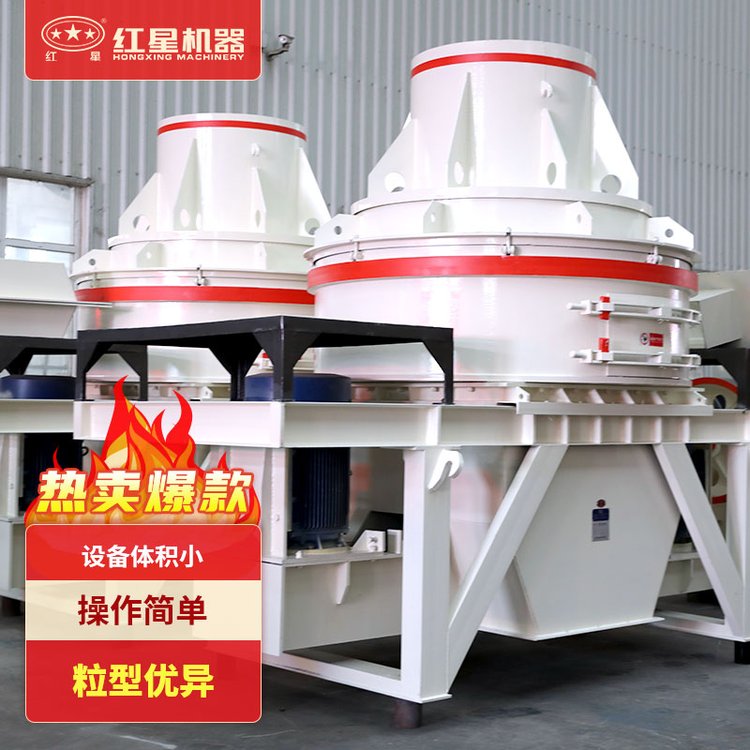 ɰSɰCʯ˹ɰCSʽɳCʽC