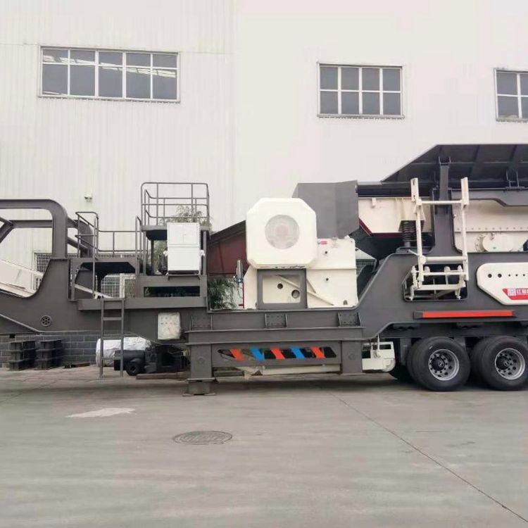 ƄCƄʯCе݆̥orĎ늻Чʸ߿ɰ趨