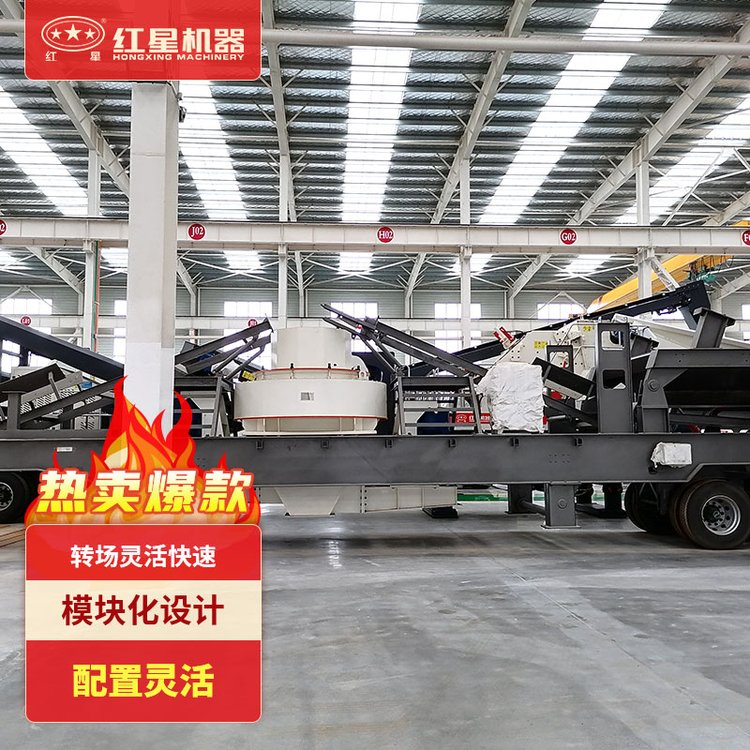 Ƅʯ^ɰCƄӴɳɰһwCɰһwCID