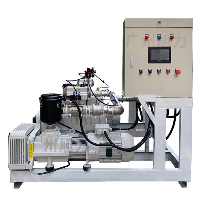 RձϵyؓϵyՙCMϵyҎ