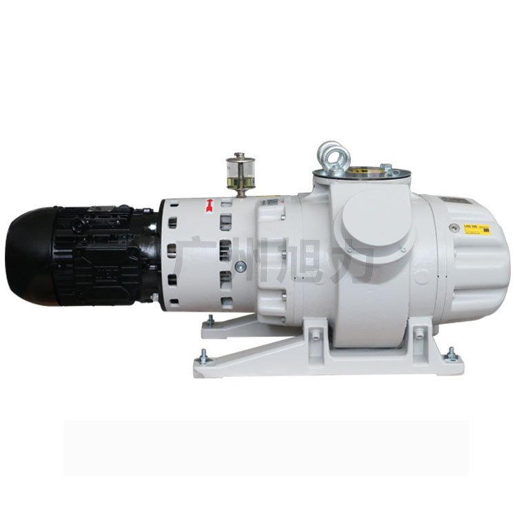 R_ձWAU501WA501RUVACϵ