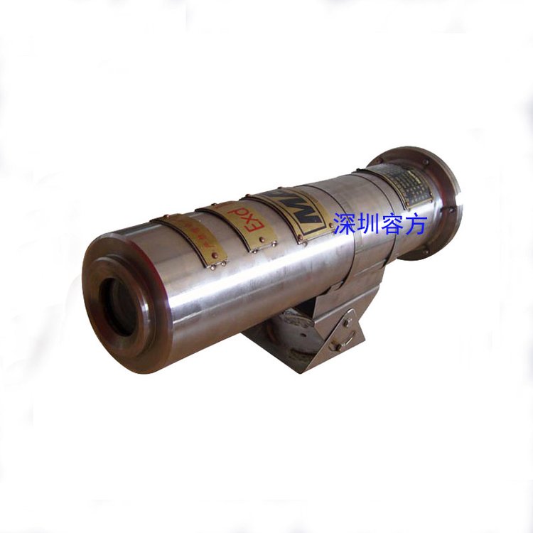 ݷӵV÷zCWj͸ߜعS|C