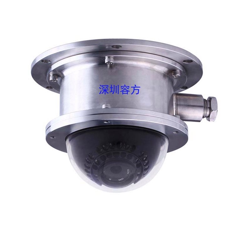 ݷӷzCWjtS؛Դһվʽ