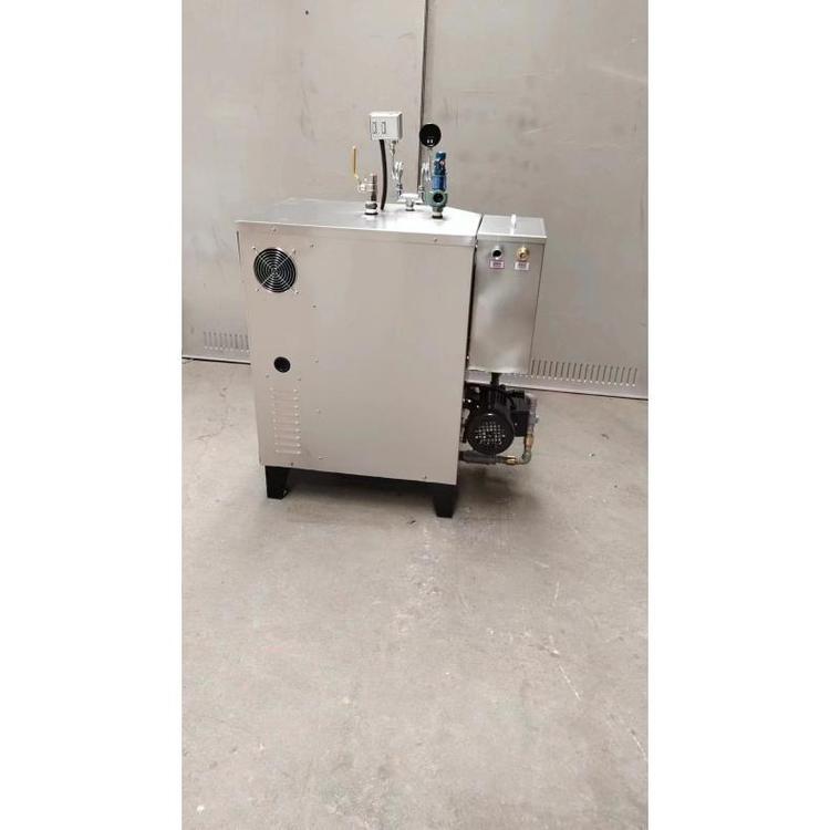 偠tСͳߴ643Љ̖RY-ZQFSQȼϺ500ʽ