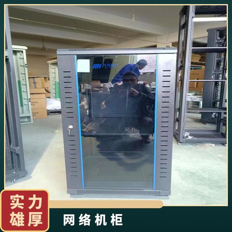 22UWjCؾWTһwʽ32U37UC