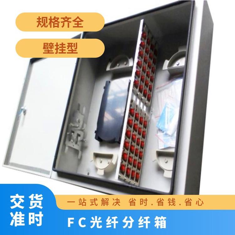 Vͨ48оww96о72о҃ȹwǵ侀