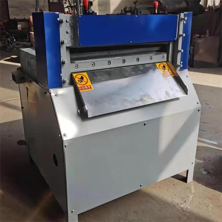 LEARPIN600zC1-60mmzнzCzЗlC