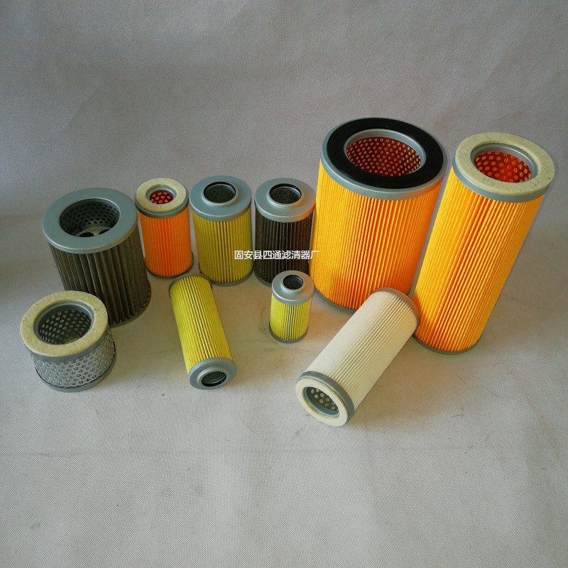 02041C1169͞Vо02041-1057Һ^V02041-1172