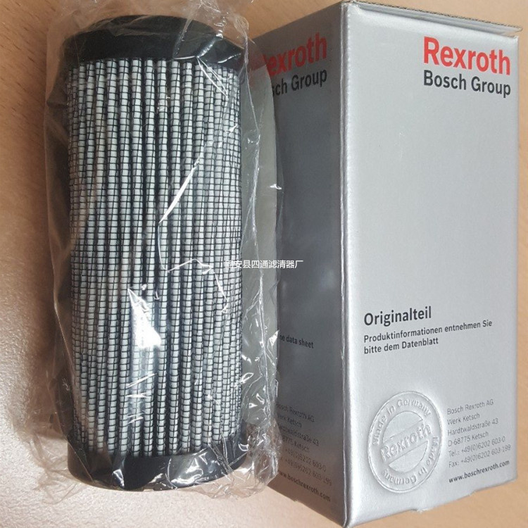 ʿ^VREXROTHҺ͞Vо͞VWR928006863