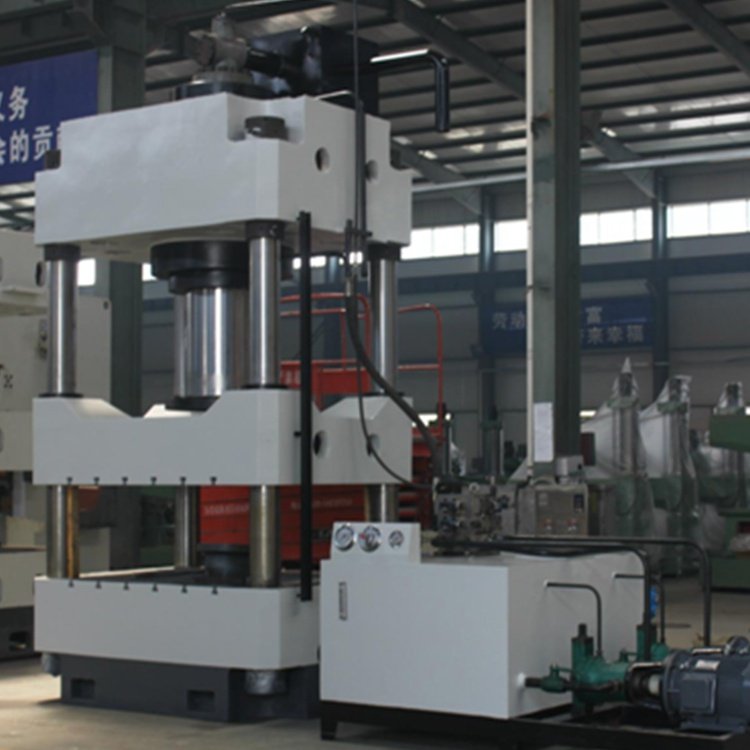 ݰlҬuaOҬƴuCҬƴuCҬۉuCO