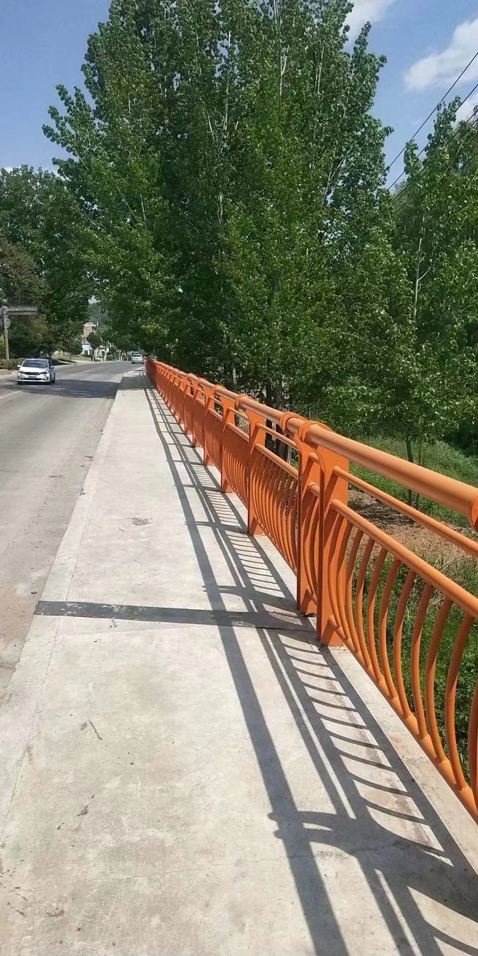 Դӵoھ^XϽڗUӹSP䓏ͺϹܼӹF؛