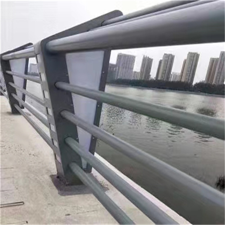 oںӵڗUͨo\䓹ܖřMOӋ