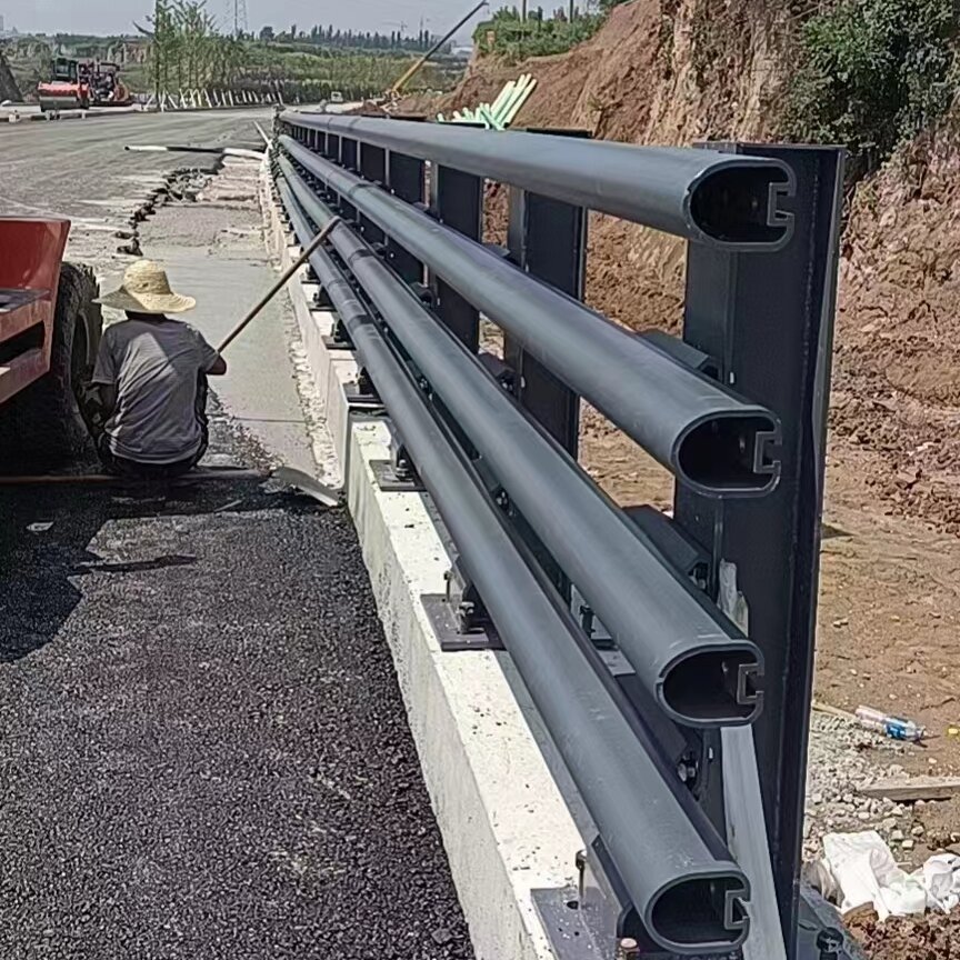 ײ^ӵoڶƹ·ڗUSҬF؛؛Դ