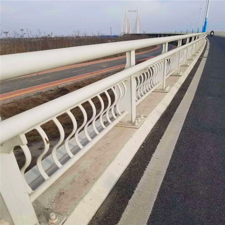 XϽ^ӵڗUײoڲP䓖řڼӹԴ