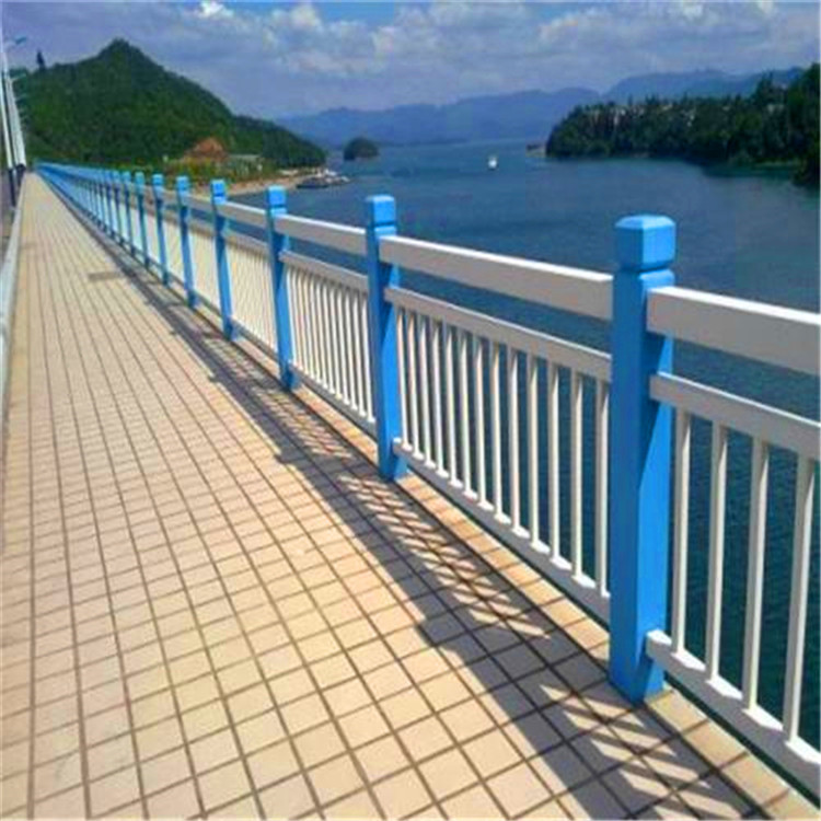 Դ͘oеײڗU߼ܘxoUɰb