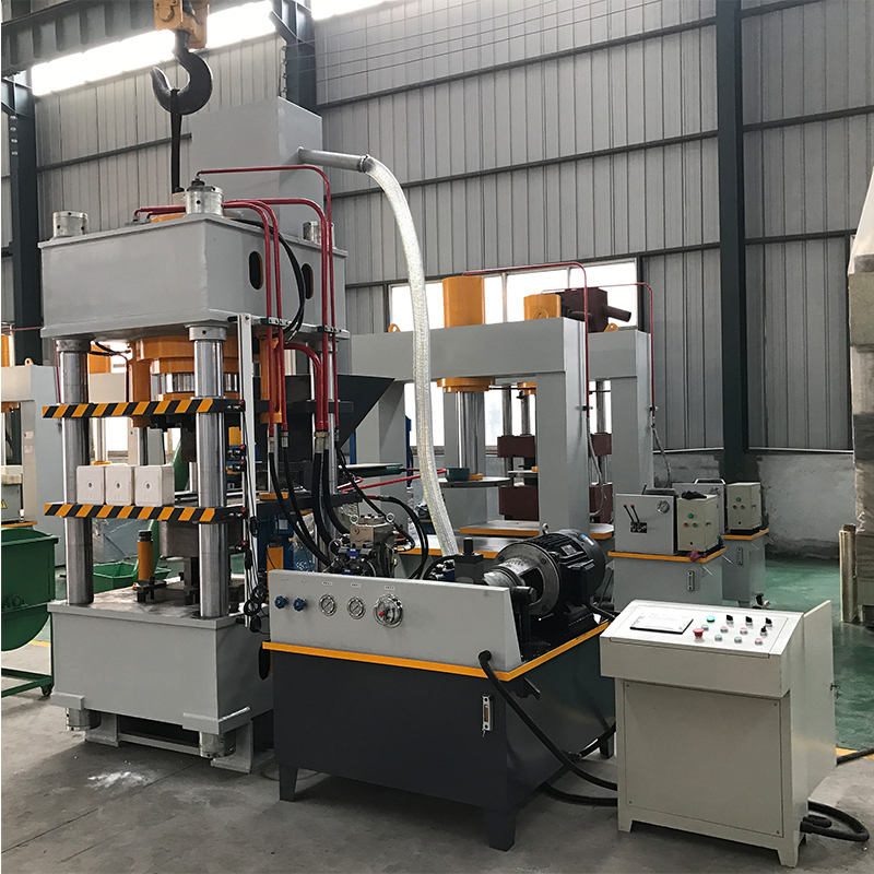 ̩ҬuCSȫԄҬKCOaҬuęC