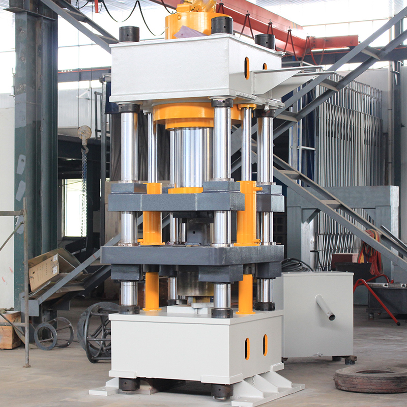 ú̿ưCúưCO̿Һ͙Cú̼ۉKCS