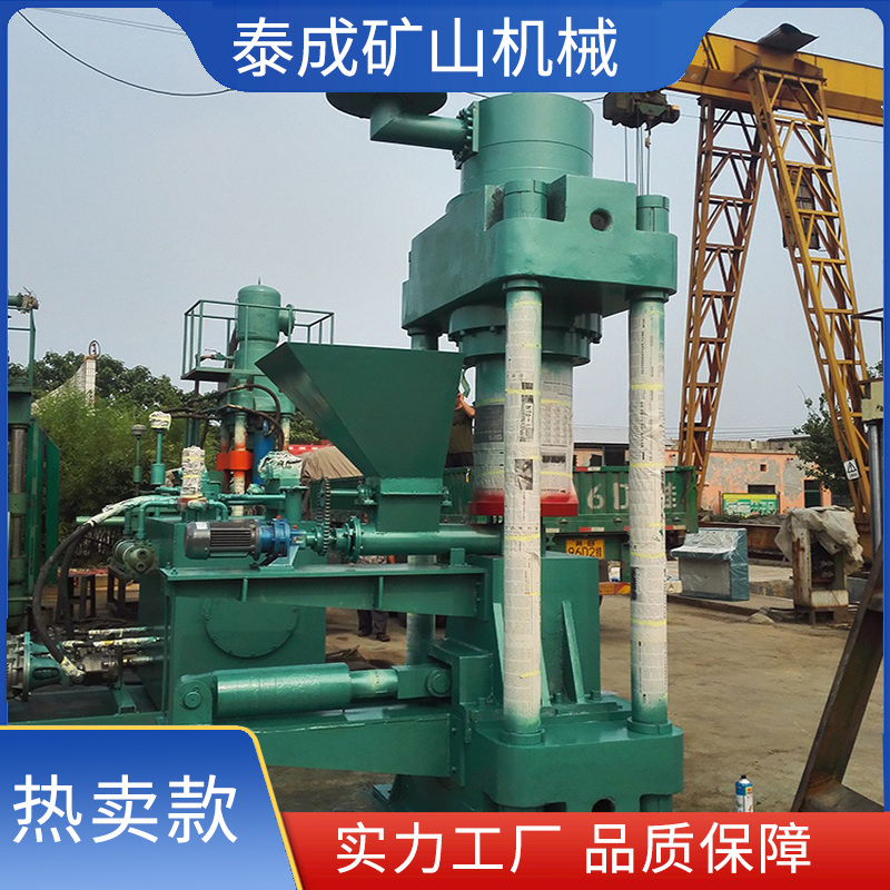 ʽىCٷĩCFĩ͙CҺC