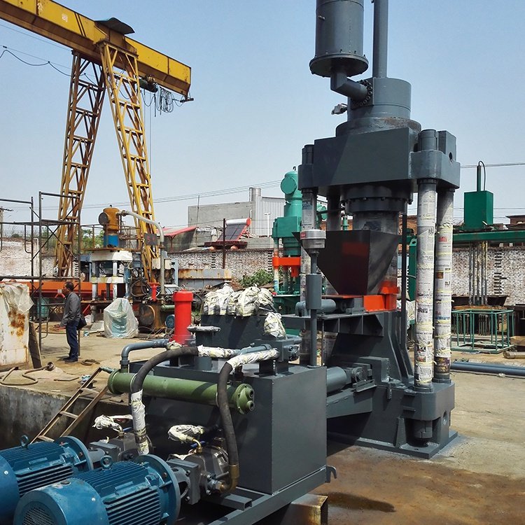 FмCUfىCUfىKOFO