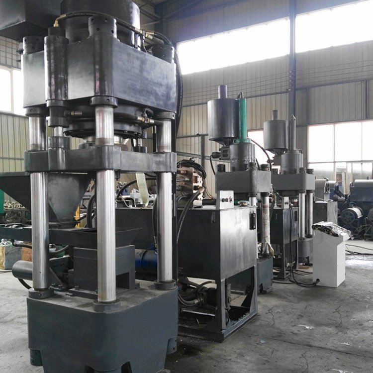 ~DωƬC~ωƬC~ȺCωKaO~DKC