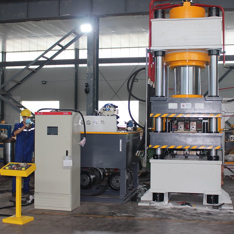 aCúOCúCӷCúCһ׃rԄӷCúC