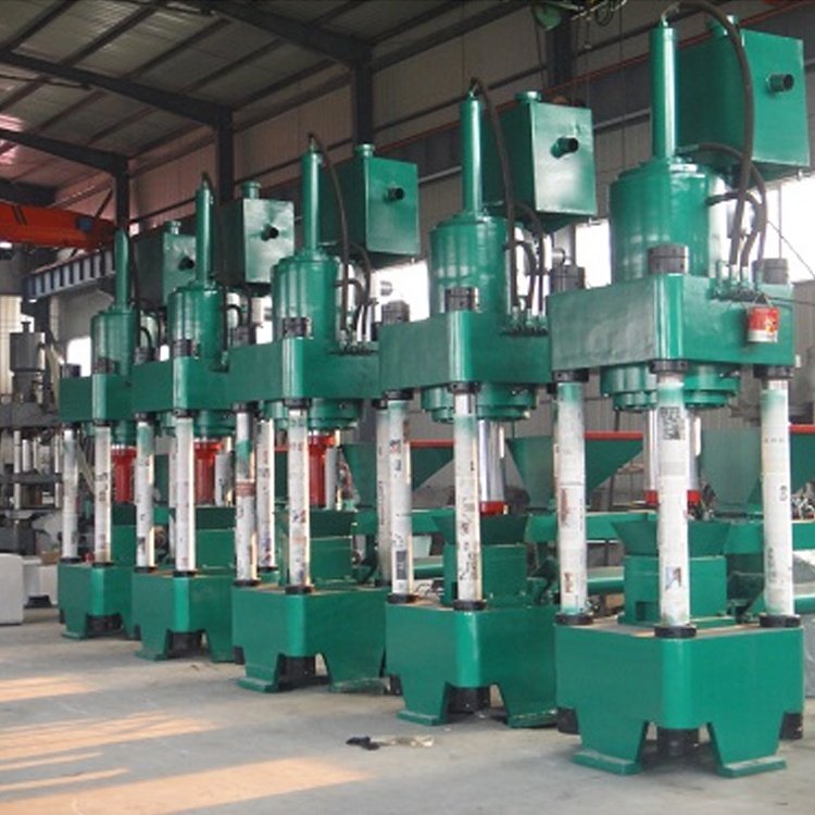 500TмCFۉKCSҶC趨