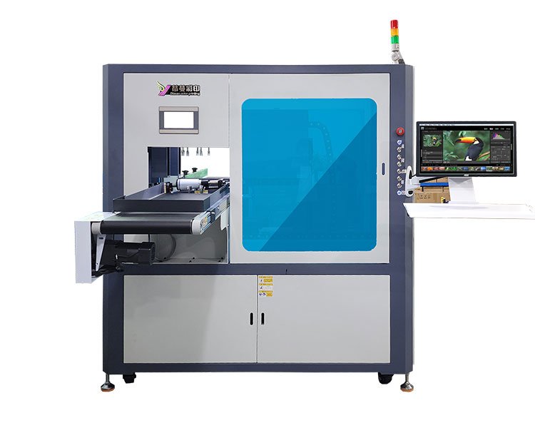 ӡȫԄӈAwUVӡCIעȫṩɰl؛