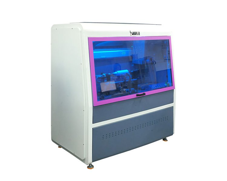 ӡرUVӡCIעȫṩɰl؛