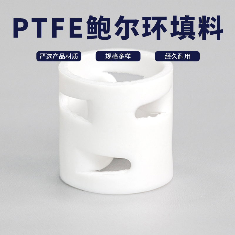 38mmUhPTFEķϩ|2mmҺx