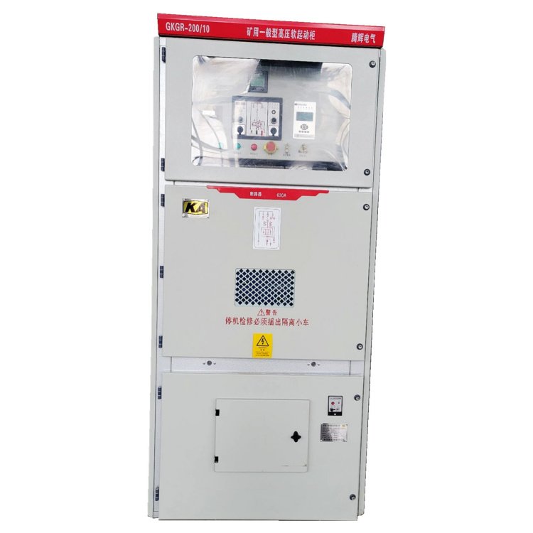 Vһ͸߉̑BܛӹGKGRϵЏSֱN