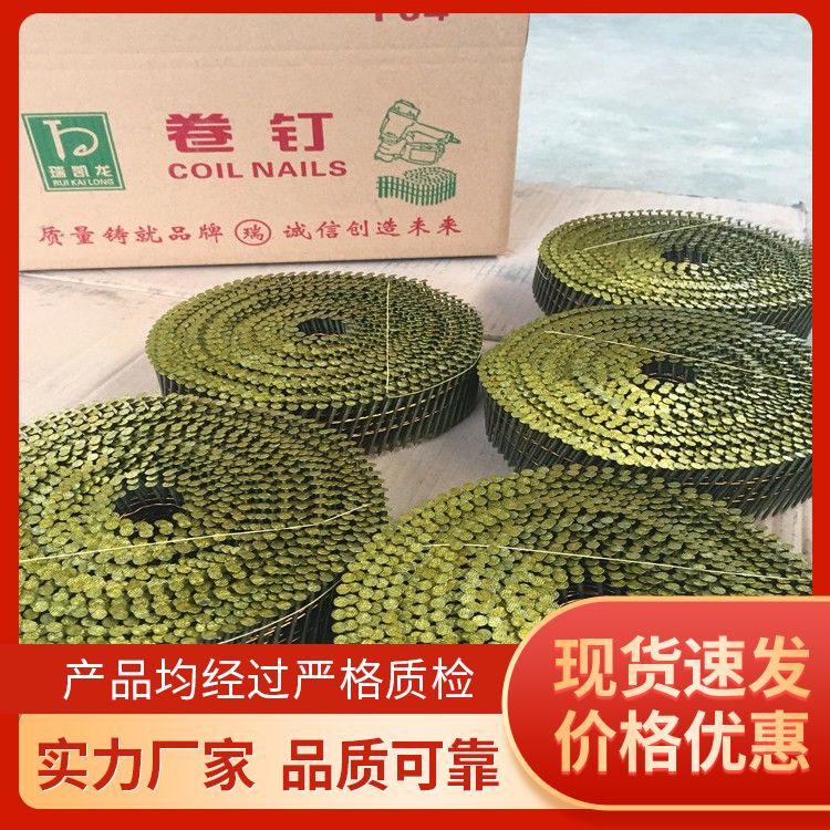 ᔏSlˢṤˇݼyPٹ̶OӋ·f