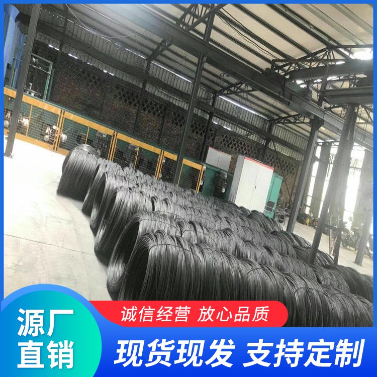 q235νzuȫԃrȸ`ԏװb