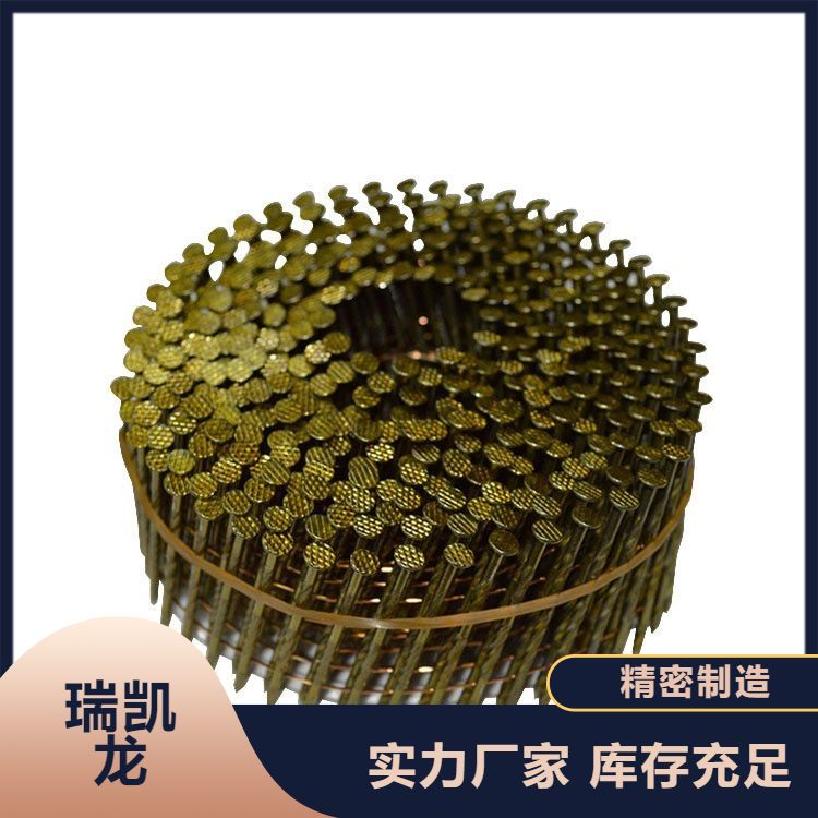 iPľбPľbӾᔘ8090100120130ݼy