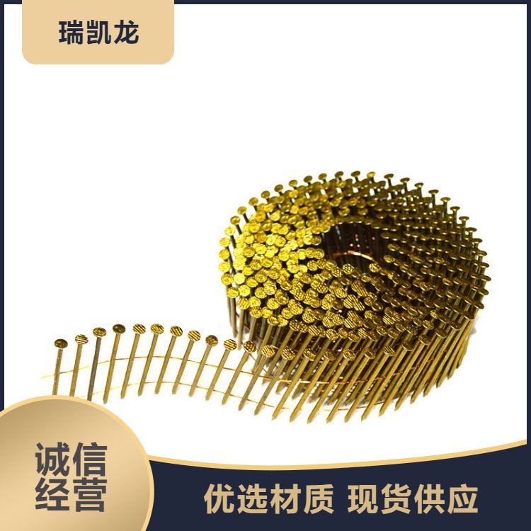 ݼylԹ͸ߜ͸gҎRȫTb